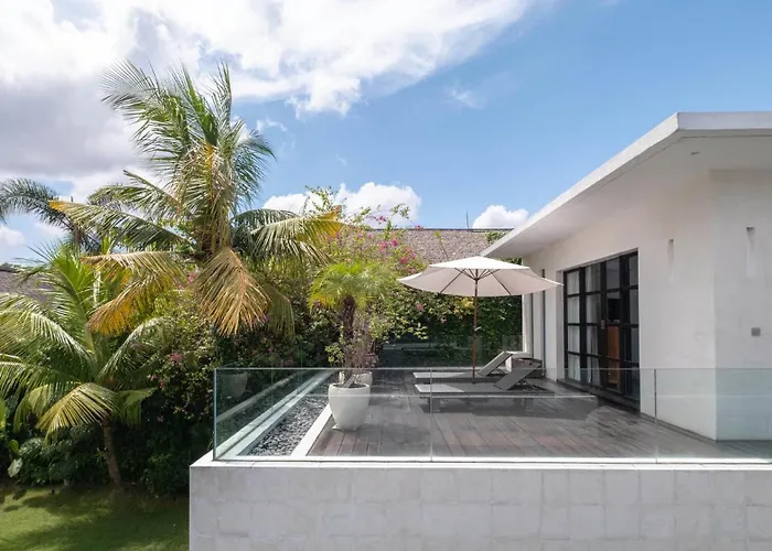 Casa Hannah