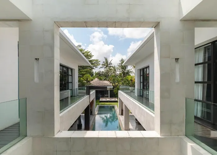 Casa Hannah